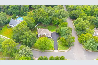 2 Ruffin Court, Tinton Falls, NJ 07724 - Photo 59