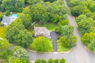 2 Ruffin Ct, Tinton Falls, NJ 07724 - Photo 59