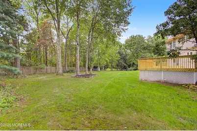 2 Ruffin Court, Tinton Falls, NJ 07724 - Photo 49