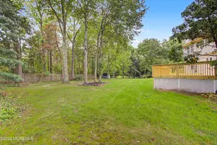 2 Ruffin Ct, Tinton Falls, NJ 07724 - Photo 49