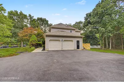 2 Ruffin Court, Tinton Falls, NJ 07724 - Photo 53