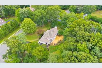 2 Ruffin Court, Tinton Falls, NJ 07724 - Photo 63