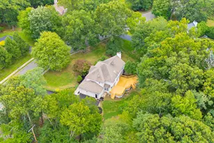 2 Ruffin Ct, Tinton Falls, NJ 07724 - Photo 63