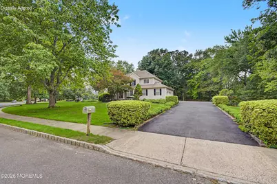 2 Ruffin Court, Tinton Falls, NJ 07724 - Photo 7