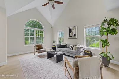 2 Ruffin Court, Tinton Falls, NJ 07724 - Photo 11