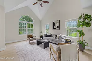 2 Ruffin Ct, Tinton Falls, NJ 07724 - Photo 11