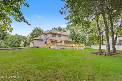 2 Ruffin Court, Tinton Falls, NJ 07724 - Photo 51