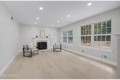 2 Ruffin Court, Tinton Falls, NJ 07724 - Photo 21