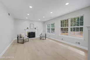 2 Ruffin Ct, Tinton Falls, NJ 07724 - Photo 21