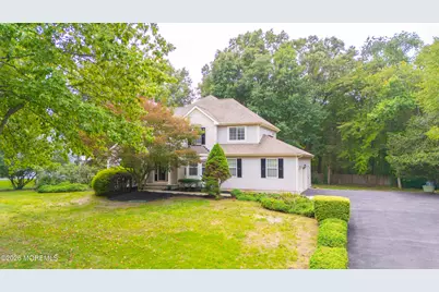2 Ruffin Court, Tinton Falls, NJ 07724 - Photo 57