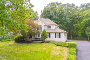 2 Ruffin Ct, Tinton Falls, NJ 07724 - Photo 57
