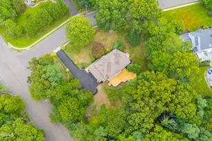2 Ruffin Ct, Tinton Falls, NJ 07724 - Photo 45