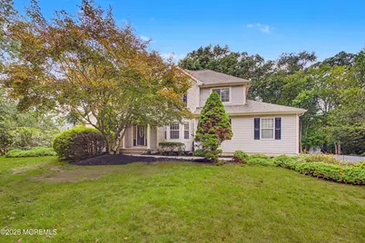 2 Ruffin Court, Tinton Falls, NJ 07724 - Photo 3