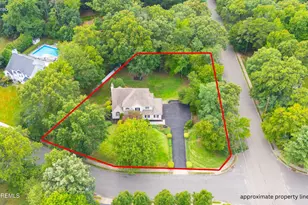 2 Ruffin Ct, Tinton Falls, NJ 07724 - Photo 5