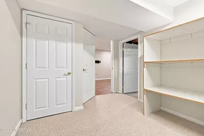 39 Violet Circle, Howell Township, NJ 07731 - Photo 43