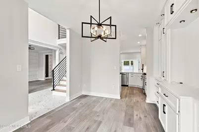 39 Violet Circle, Howell Township, NJ 07731 - Photo 11