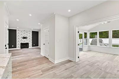39 Violet Circle, Howell Township, NJ 07731 - Photo 17
