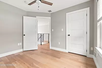 39 Violet Circle, Howell Township, NJ 07731 - Photo 31
