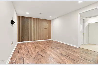 39 Violet Circle, Howell Township, NJ 07731 - Photo 47
