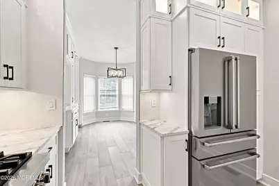 39 Violet Circle, Howell Township, NJ 07731 - Photo 15