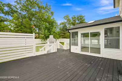 39 Violet Circle, Howell Township, NJ 07731 - Photo 55