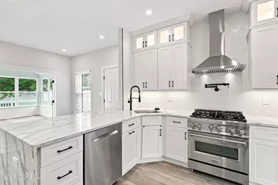 39 Violet Circle, Howell Township, NJ 07731 - Photo 13