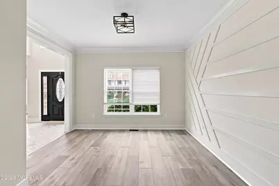39 Violet Circle, Howell Township, NJ 07731 - Photo 25