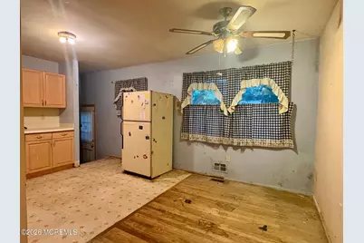 11 Brookwood Parkway, Jackson, NJ 08527 - Photo 5