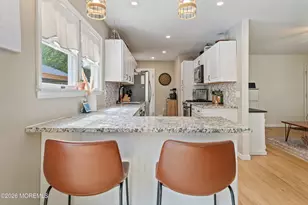 13 Charles Ave, Manchester Township, NJ 08759 - Photo 13