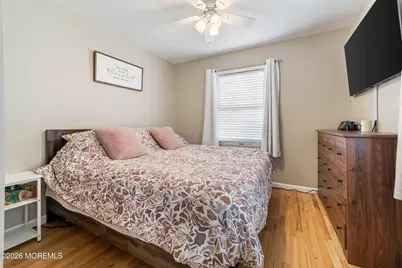 13 Charles Avenue, Manchester Township, NJ 08759 - Photo 19