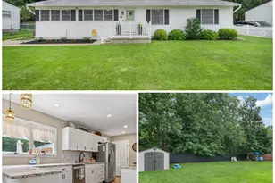 13 Charles Ave, Manchester Township, NJ 08759 - Photo 1
