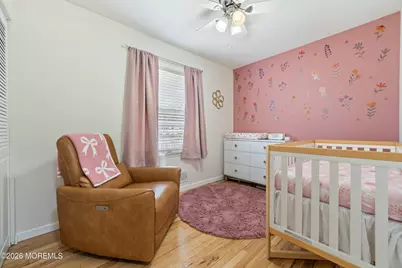 13 Charles Avenue, Manchester Township, NJ 08759 - Photo 21