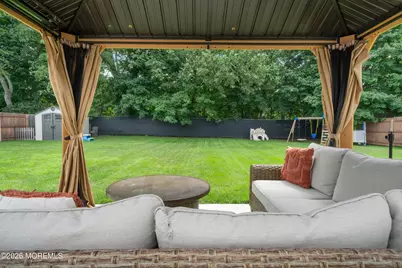 13 Charles Avenue, Manchester Township, NJ 08759 - Photo 29