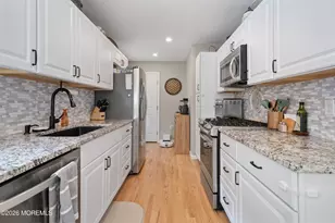 13 Charles Ave, Manchester Township, NJ 08759 - Photo 15
