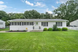 13 Charles Ave, Manchester Township, NJ 08759 - Photo 1