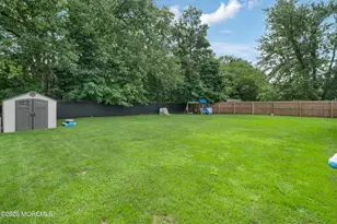 13 Charles Ave, Manchester Township, NJ 08759 - Photo 27