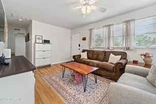 13 Charles Ave, Manchester Township, NJ 08759 - Photo 7