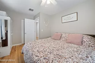13 Charles Ave, Manchester Township, NJ 08759 - Photo 21