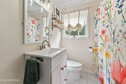 13 Charles Avenue, Manchester Township, NJ 08759 - Photo 17