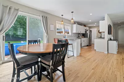 13 Charles Avenue, Manchester Township, NJ 08759 - Photo 11