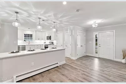 36 Sleepy Hollow Drive, Brick, NJ 08724 - Photo 5