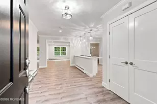 36 Sleepy Hollow Dr, Brick, NJ 08724 - Photo 3