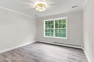 36 Sleepy Hollow Dr, Brick, NJ 08724 - Photo 15