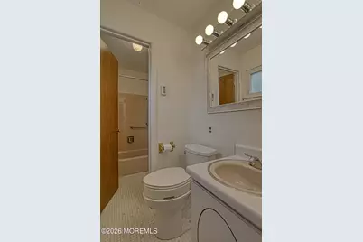 92 Constitution Boulevard, Whiting, NJ 08759 - Photo 9