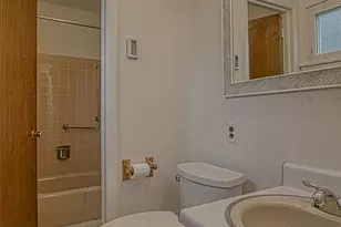 92 Constitution Blvd, Whiting, NJ 08759 - Photo 9