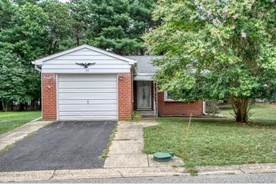 92 Constitution Boulevard, Whiting, NJ 08759 - Photo 1