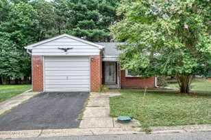 92 Constitution Blvd, Whiting, NJ 08759 - Photo 1
