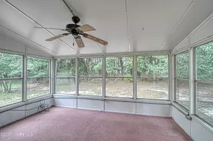 92 Constitution Blvd, Whiting, NJ 08759 - Photo 17