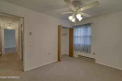 92 Constitution Boulevard, Whiting, NJ 08759 - Photo 13