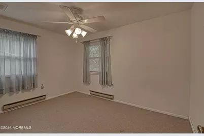 92 Constitution Boulevard, Whiting, NJ 08759 - Photo 11